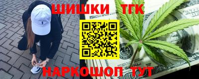 стаф Волгодонск
