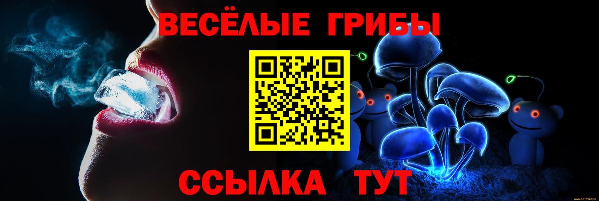 Псилоцибиновые грибы прущие грибы  Вход с VPN  Калуга 